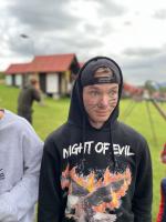 IMG_7494 Large.jpeg